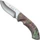 Buck Omni Hunter, 12PT Xtra Green Camo, BU-392CMS20