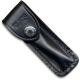 Buck Squire Knife Sheath, BU-501S