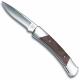 Buck Knives Buck Prince Knife, BU-503