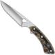 Buck Open Season Small Game, Avid Level Muddy Water, BU-538CMS321