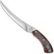 Buck Open Season Boning Knife, Pro Level, BU-541RWS