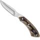 Buck Open Season Caper, Avid Level Muddy Water, BU-542CMS321