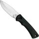 Buck BuckLite Max Knife, Small, BU-673BKS