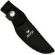 BuckLite MAX Sheath Only, Large, BU-67915BK