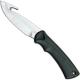 Buck BuckLite Max Knife, Large Gut Hook, BU-679BKG