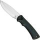 Buck BuckLite Max Knife, Large Drop Point, BU-679BKS