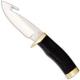 Buck Knives Buck Zipper R Knife, BU-691BK