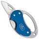 Buck Metro Knife, Blue Handle, BU-759BLSW