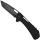 Buck Marksman Tanto Knife, BU-831BKS