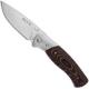 Buck Small Folding Selkirk Knife, BU-835BRS