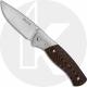 Buck Folding Selkirk Knife, BU-836BRS