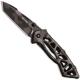 Buck Knives Buck Small Bones Knife, Camo, BU-869CMS