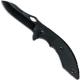 Buck Maverik Knife, BU-877BKS