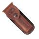 Case Knives Case Knife Sheath, Hobo Sheath, CA-1049