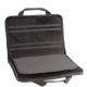 Case Knives Case Knife Carrying Case, Medium, CA-1075