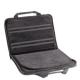 Case Knives Case Knife Carrying Case, Large, CA-1079