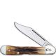 Case Mini CopperLock Knife, Prime Stag, CA-12389