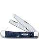 Case Knives Case American Workman Trapper Knife, CA-13000