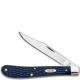 Case Knives Case American Workman Slimline Trapper Knife, CA-13001