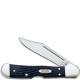 Case Knives Case American Workman Mini CopperLock Knife, CA-13002