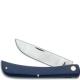 Case Knives Case American Workman Sod Buster Knife, CA-13007
