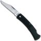 Case Knives Case Caliber Lockback Knife, CA-147