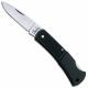 Case Knives Case Small Caliber Lockback Knife, CA-156