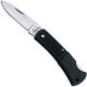 Case Knives Case Small Caliber Lockback Knife, CA-156