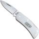 Case Knives Case Lockback Knife, CA-159