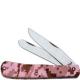 Case Trapper, Pink Camo, CA-18318