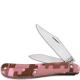 Case Peanut, Pink Camo, CA-18320