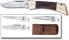 Case Knives Case XX Changer Knife with Tin, Rosewood Handle, CA-2031