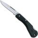 Case Knives Case Mini Blackhorn Knife, CA-253