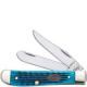 Case Mini Trapper Knife, CCC 35 Year Anniversary, CA-27603