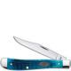 Case Slimline Trapper Knife, CCC 35 Year Anniversary, CA-27606