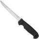 Case Knives Case Fillet Knife, 6 Inch, CA-342