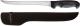 Case Knives Case Fillet Knife, 9 Inch, CA-363