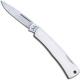 Case Knives Case Executive Lockback Knife, CA-4