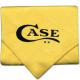 Case Knives Case Polishing Cloth, CA-4598