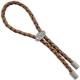 Case BackPocket Lanyard, CA-50124