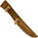Case Twin Finn Sheath, CA-50430