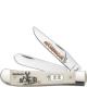 Case Trapper Knife, Whitetail Scene, CA-50437