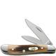 Case Peanut Knife, Black Cherry, CA-57612