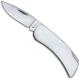 Case Knives Case Executive Lockback Knife, CA-7200