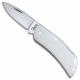 Case Knives Case Lockback Knife, CA-7205