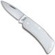 Case Knives Case Lockback Knife, CA-7205