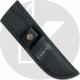 Case Ridgeback Hunter Sheath, Nylon, CA-800448