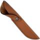 Case Finn Sheath, CA-800471