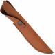 Case Hunter Sheath, CA-800780