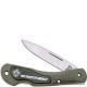 Case BSA Mini Blackhorn Knife, CA-8033